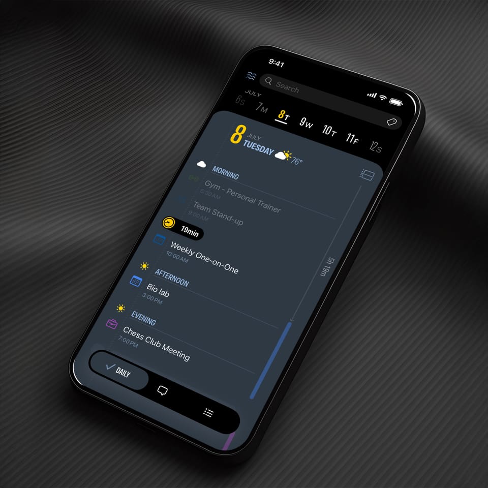 iOS 26 and Apple Intelligence